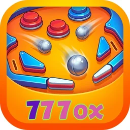 777ox