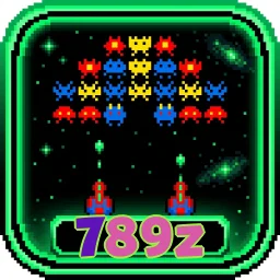 789z