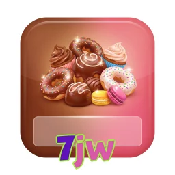 7jw