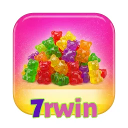 7rwin