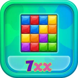 7xx