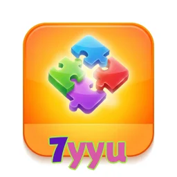 7yyu