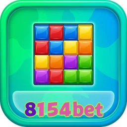 8154bet
