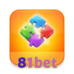 81bet