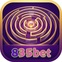 835bet