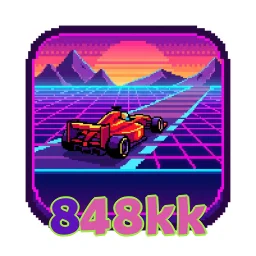 848kk