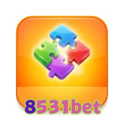 8531bet