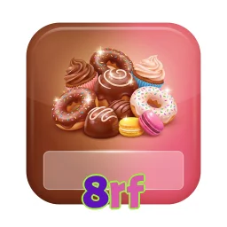 8rf