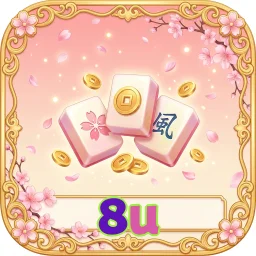 8u