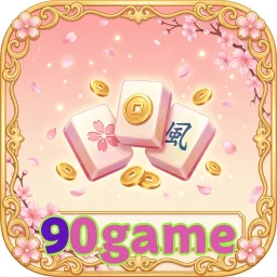 90game