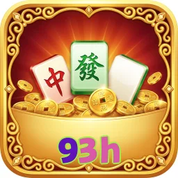 93h