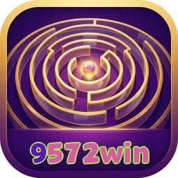 9572win