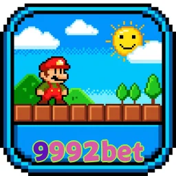 9992bet