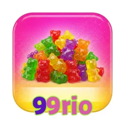 99rio