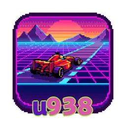 U938