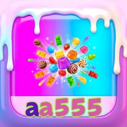 aa555