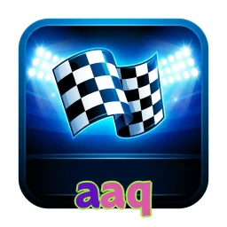 aaq