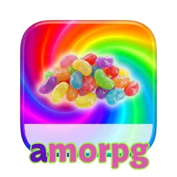 amorpg