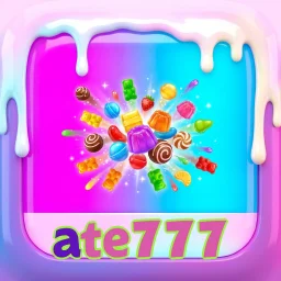 ate777