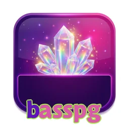 basspg