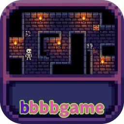 bbbbgame