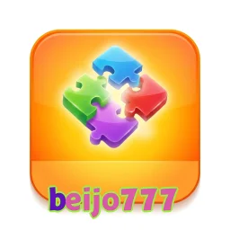 beijo777