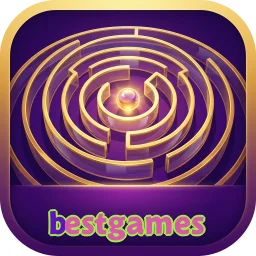 bestgames