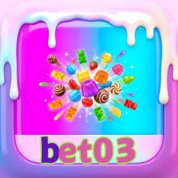 bet03
