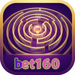 bet160