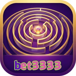 bet3333
