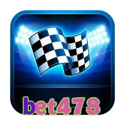 bet478