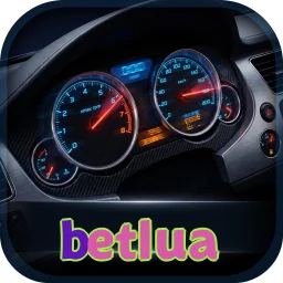 betlua