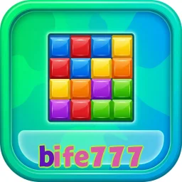 bife777