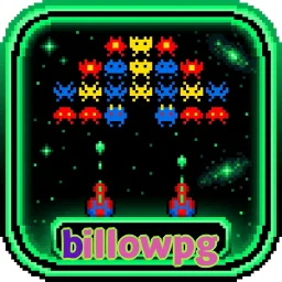 billowpg