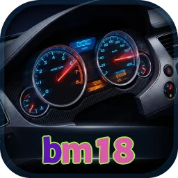 bm18