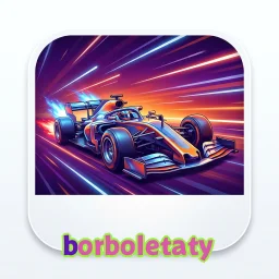 borboletaty