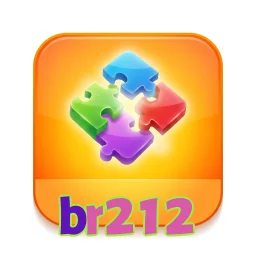 br212