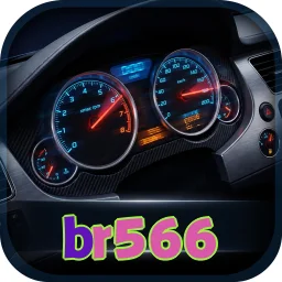 br566