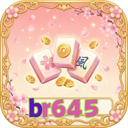 br645