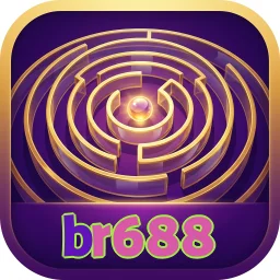 br688