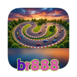 br888