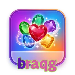 braqg