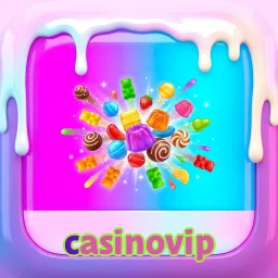 casinovip