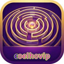 coelhovip