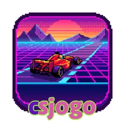 csjogo
