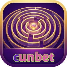 cunbet