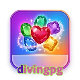 divingpg