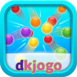 dkjogo