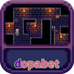 dopabet