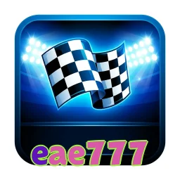 eae777